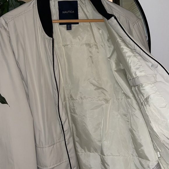 Náutica - Picture 4 of 6